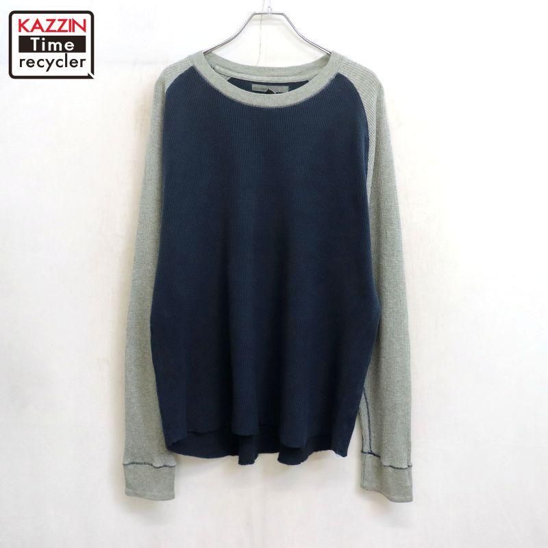 00s OLD NAVY ̵ ޥ åե 饰 Ĺµԥ  ɽXL