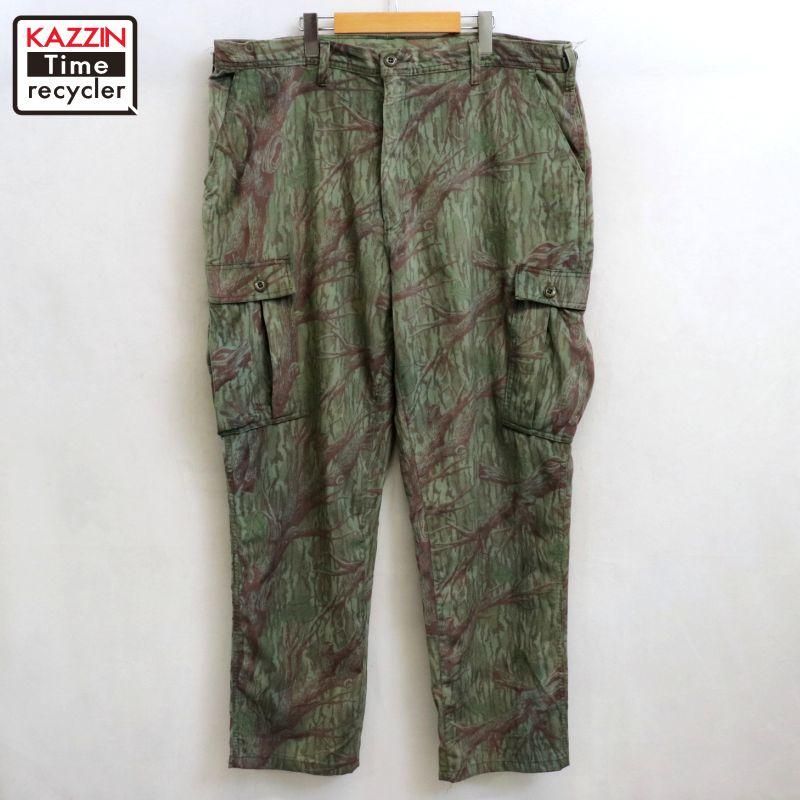 00s USA ꥢĥ꡼ ѥ  XL~ ӥå С