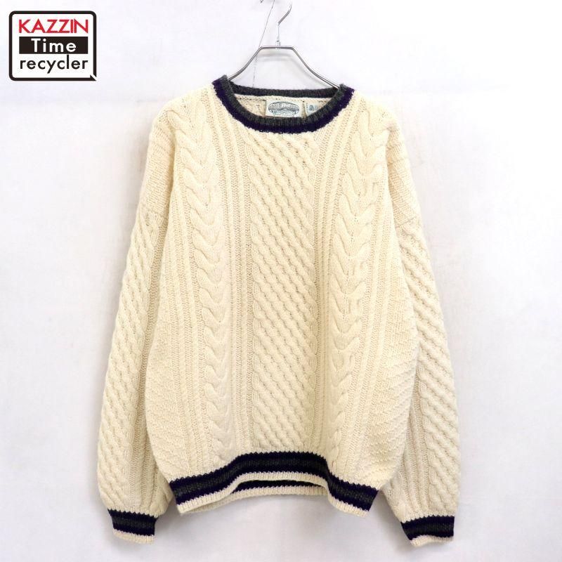 80s vintage BRITGHES ֥Ԥ  ˥åȥ  ɽXL