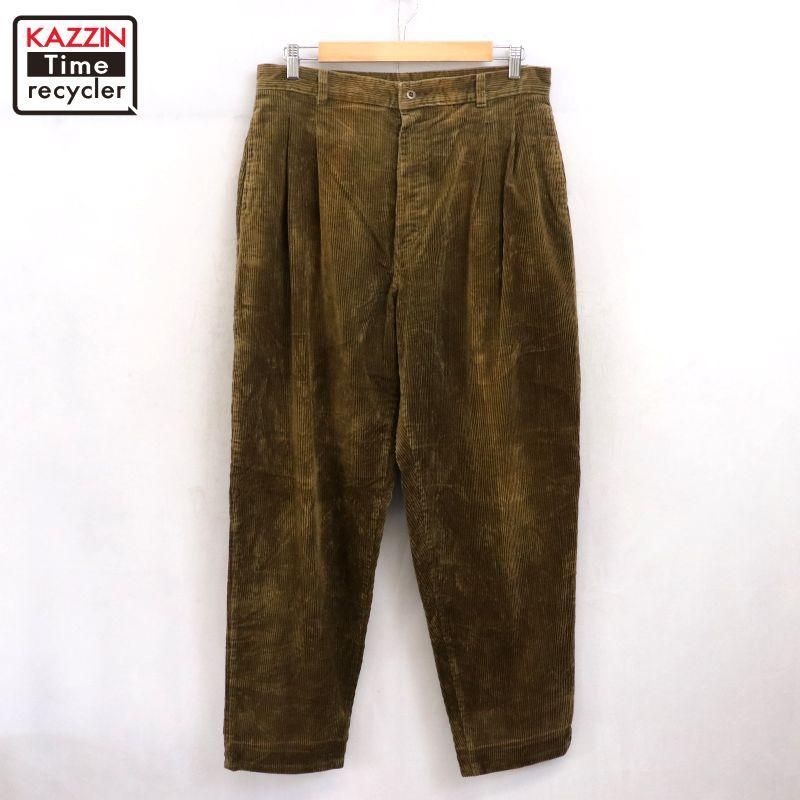 80s USA vintage L.L.Bean 2å ǥ ѥ  M