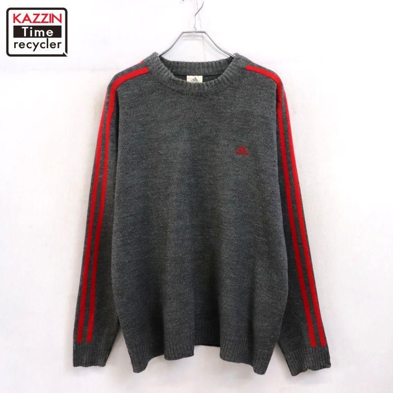 00s adidas ˥åȥ  XL~ ӥå С