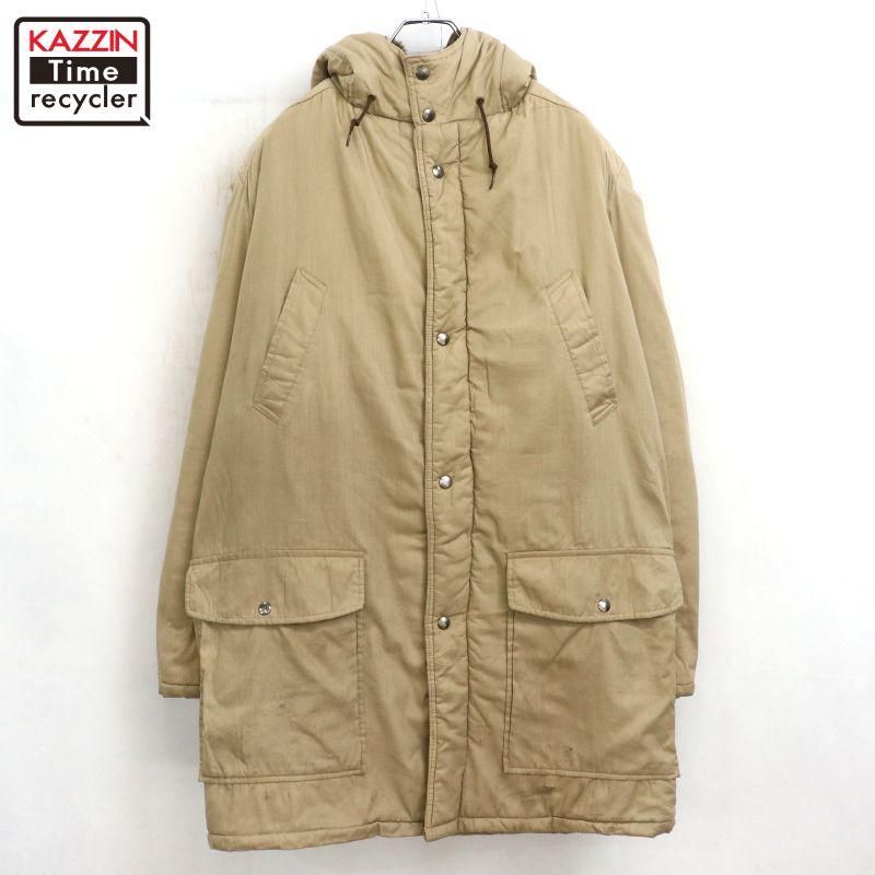 70s vintage  ޥƥѡ  XL ӥå С