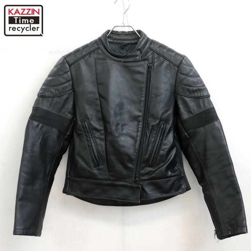 00s 饤 쥶 㥱å ǥ ɽ10