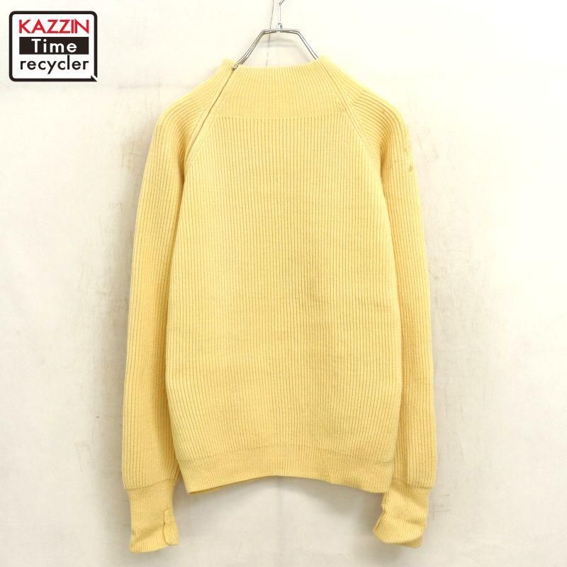 70s vintage ̵ Ф᥸å ˥åȥ  ɽM