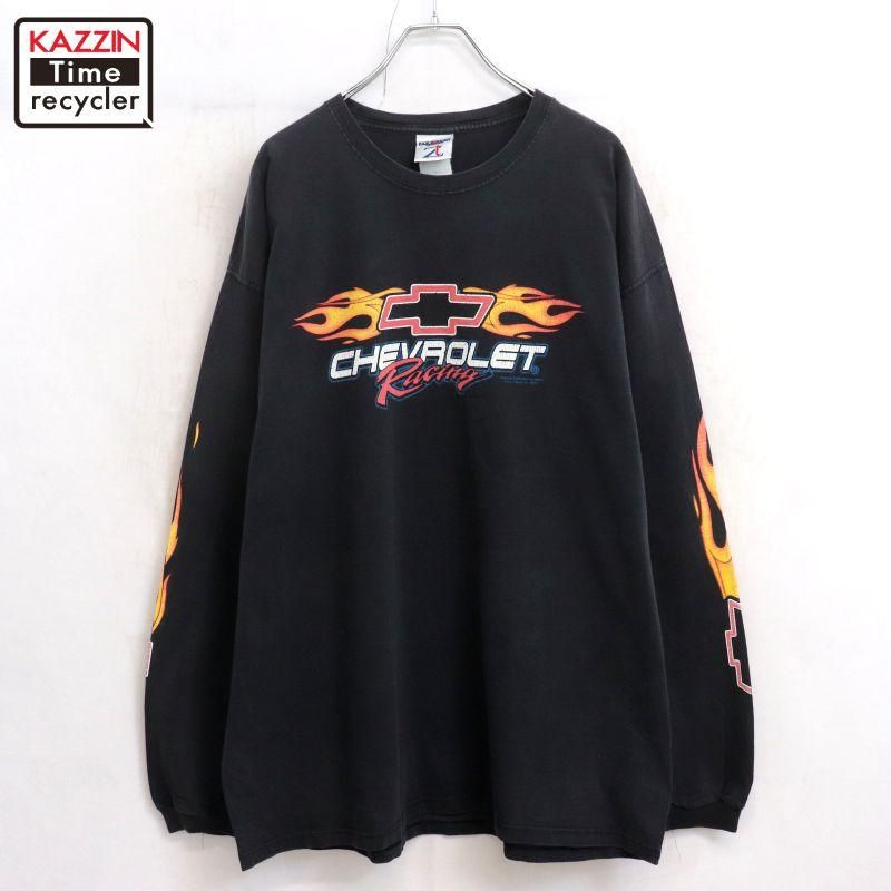 00s JERZEES ե䡼ѥ µץ 졼 Ĺµԥ  ɽXL