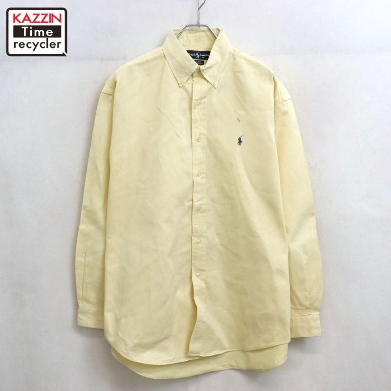 00s RALPH LAUREN ̵ ܥ Ĺµ  ɽL