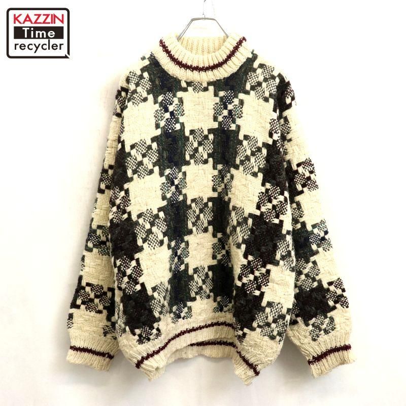 80s vintage  ɥ  ˥åȥ  XL ӥå С