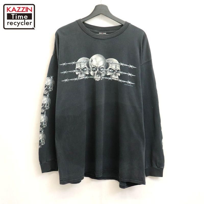 00s DELTA  ͭŴ µץ Ĺµԥ  ɽXXL