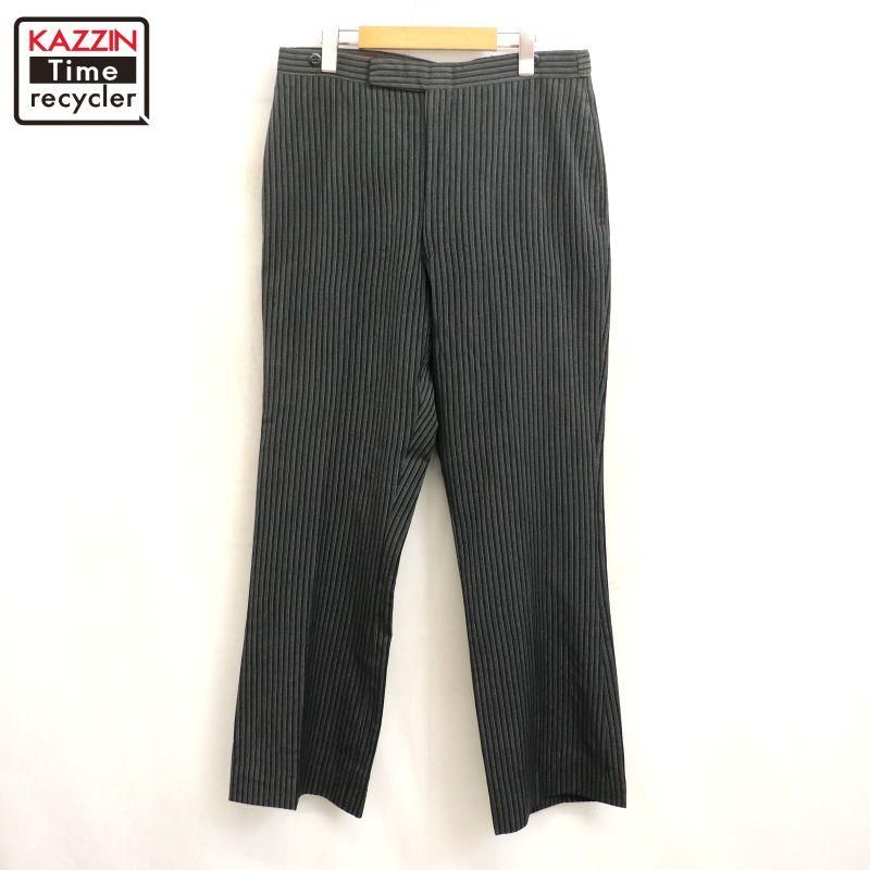 70s vintage ȥ饤 ե쥢 åѥ  ɽ33R