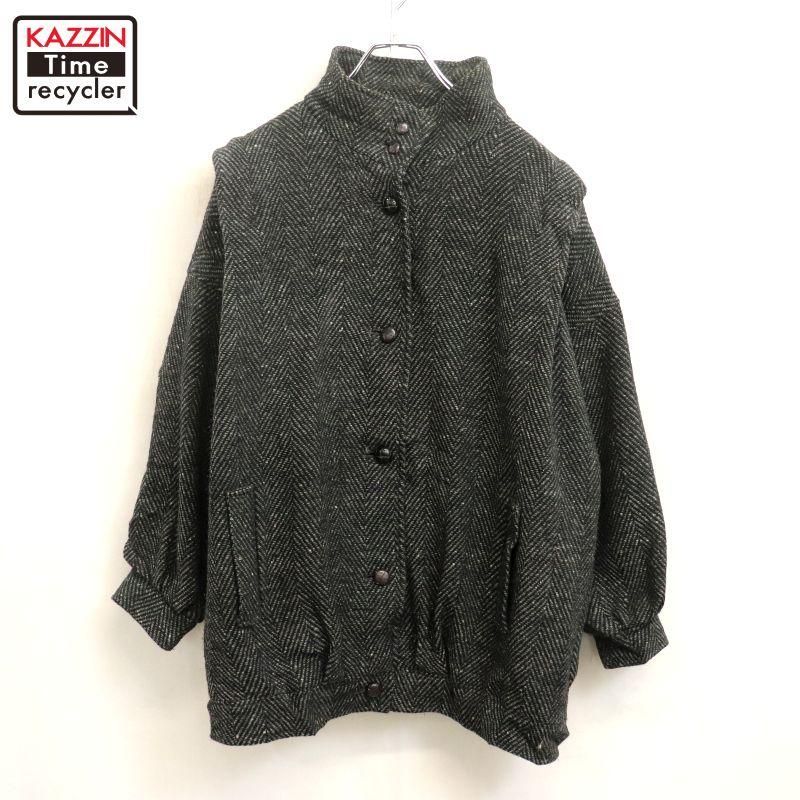 80s vintage International scene   㥱å ǥ ɽ9