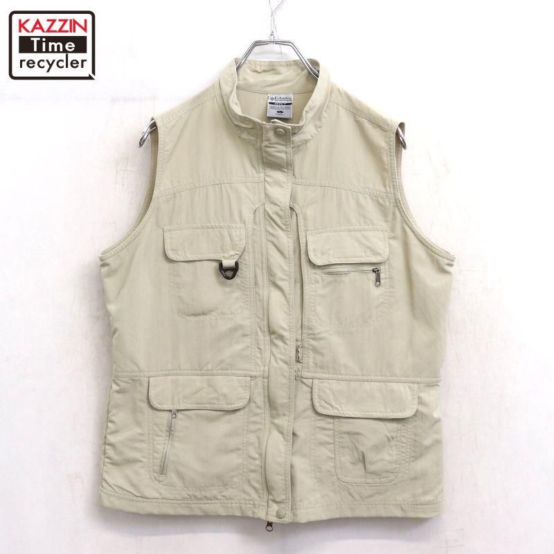 00s Columbia GRT ٥ ǥ ɽL