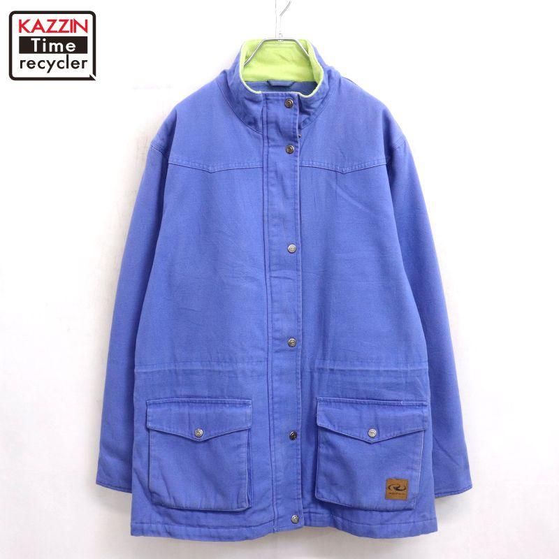 00s å 㥱å ǥ ɽXL