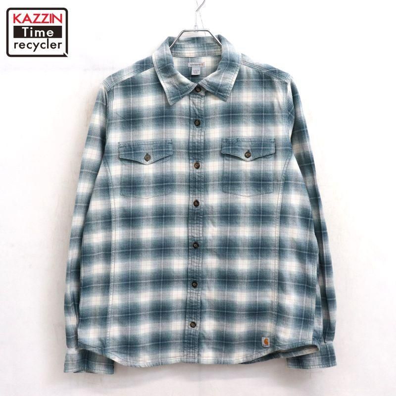 00s Carhartt å ͥ Ĺµ ǥ ɽL