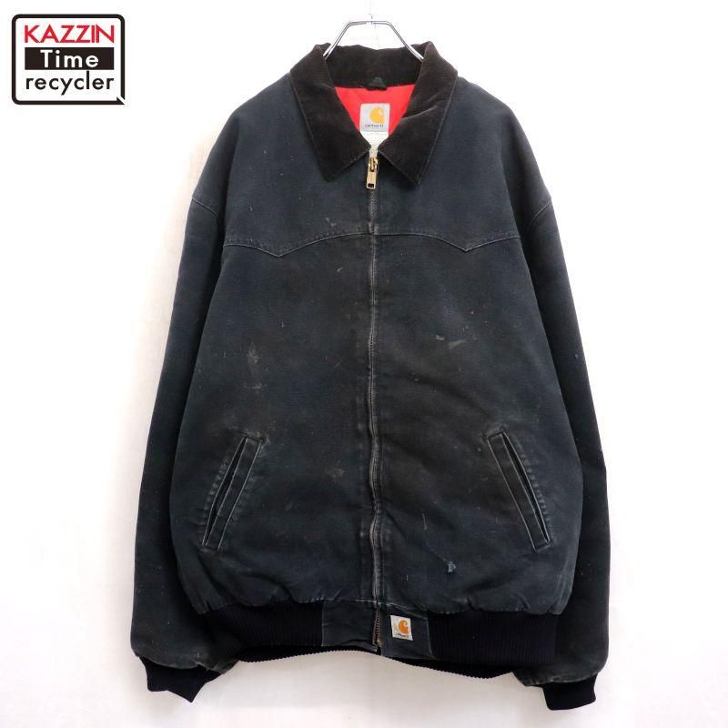 Carhartt×Harley-Davidson アクティブジャケット 楽天市場】80~90年代 カーハート Carhartt Harley-Davidson ハーレー