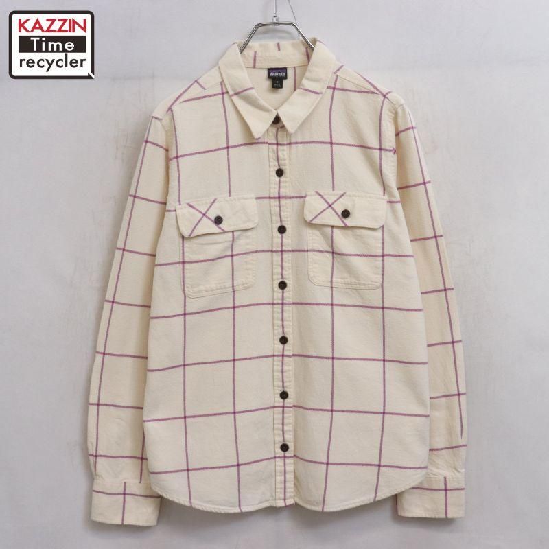 00s patagonia å ͥ Ĺµ ǥ ɽM