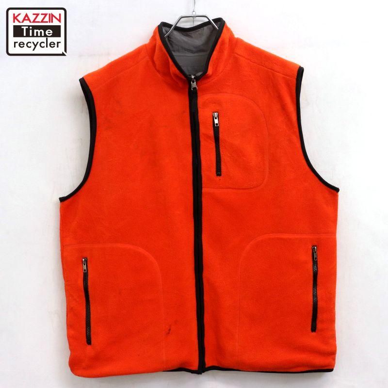 90s vintage ̵ С֥ ե꡼ ٥  ɽL