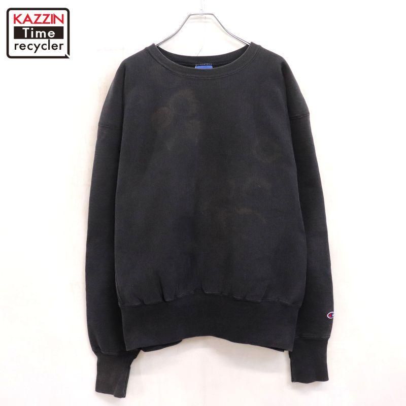 00s Champion ̵ ̵ С֥å  ɽXL