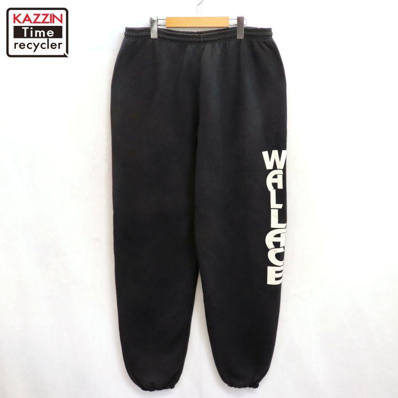 80s USA vintage SOFFE å ѥ  ɽXL