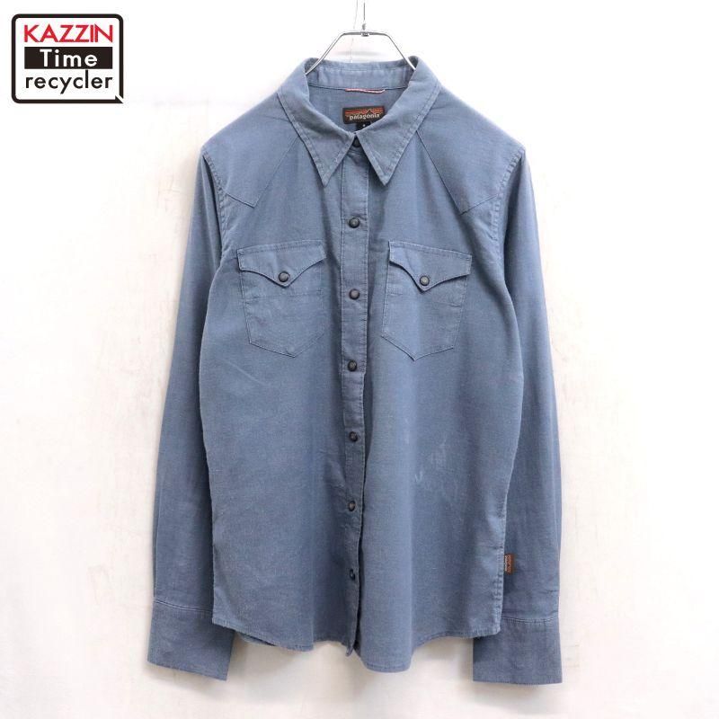 00s patagonia  Ĺµ ǥ ɽM