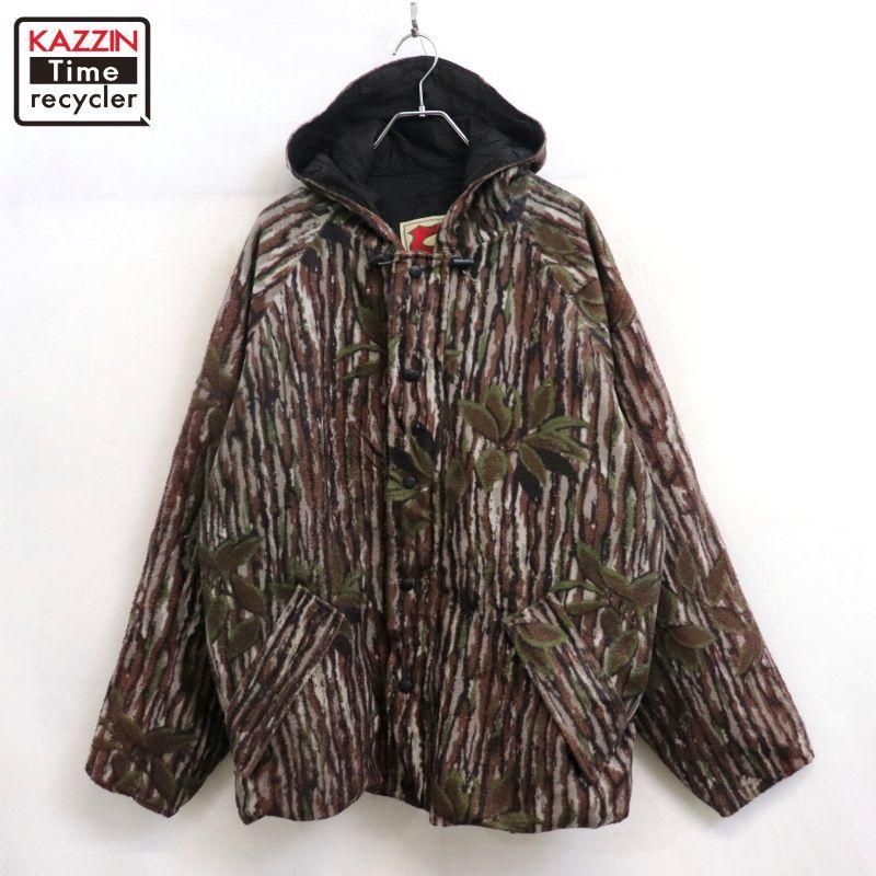 80s USA vintage L.L.Bean ꥢĥ꡼ ƥå GORE-TEX ե꡼㥱å  ɽXXL