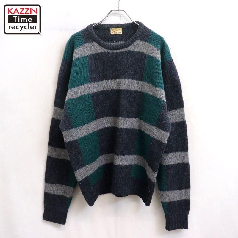 80s vintage Pierre Cardin å  ˥åȥ  XL ӥå С