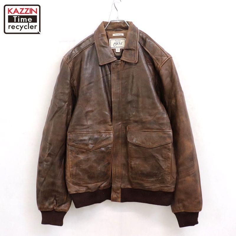 00s A-2 쥶㥱å  ɽM