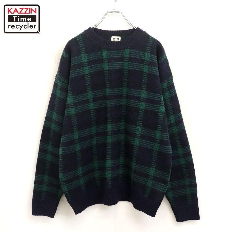 00s USA Bass å ֥åå  ˥åȥ  ɽM