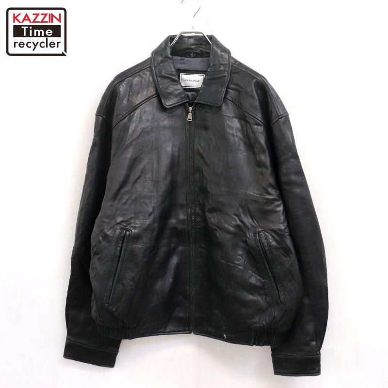 00s HATHAWAY 쥶㥱å  ɽXL