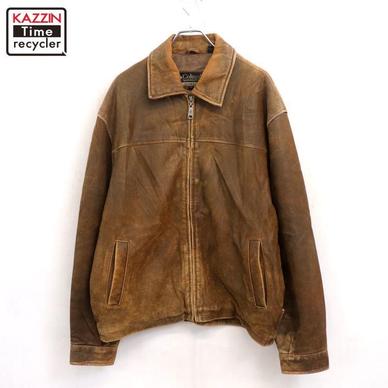 00s Columbia 쥶㥱å  ɽM