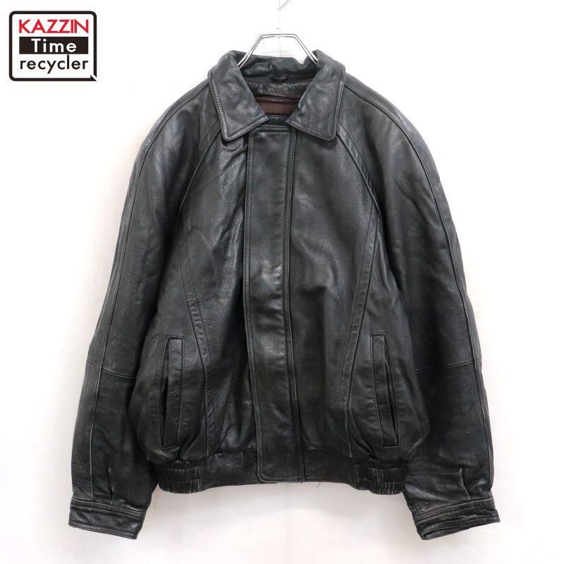 90s vintage 륽 WILSON 饰 쥶㥱å  ɽM