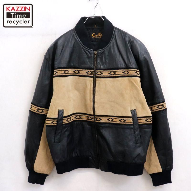 90s vintage 쥶㥱å  ɽL