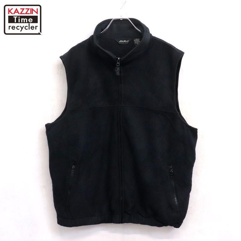00s Eddie Bauer ̵ ե꡼ ٥  ɽL