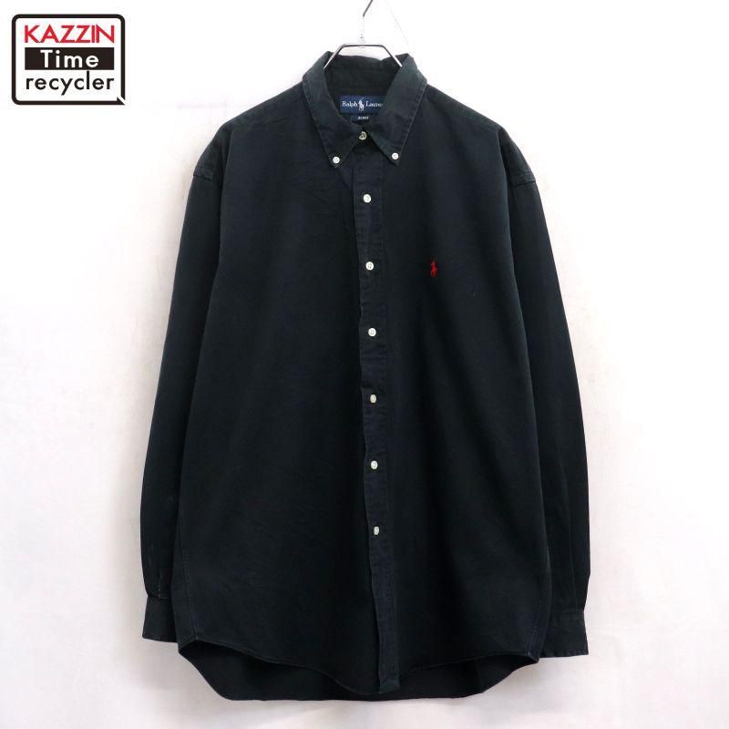 00s RALPH LAUREN ̵ ܥ BLAKE Ĺµ  ɽL