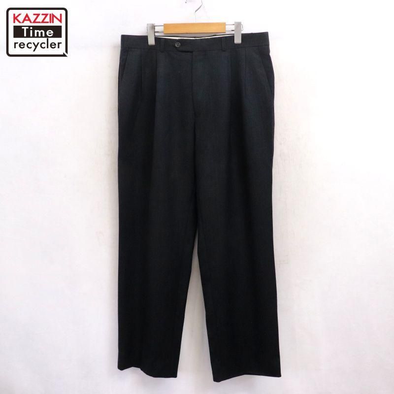 90s vintage CHAPS 2å  åѥ  ɽ34