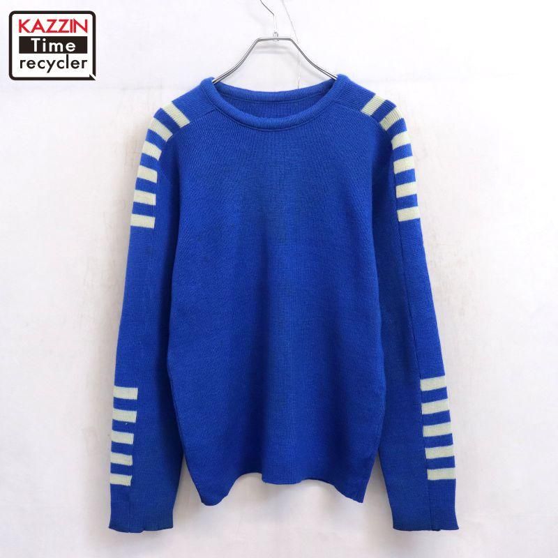 70s vintage  ˥åȥ  S