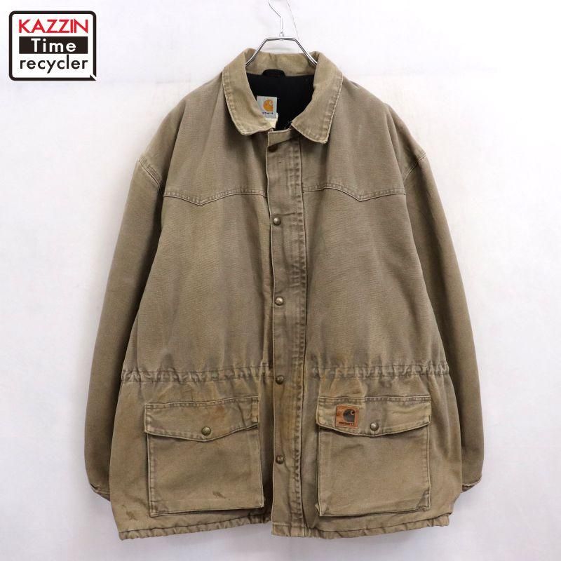 00s USA Carhartt  å 㥱å  ɽXXL