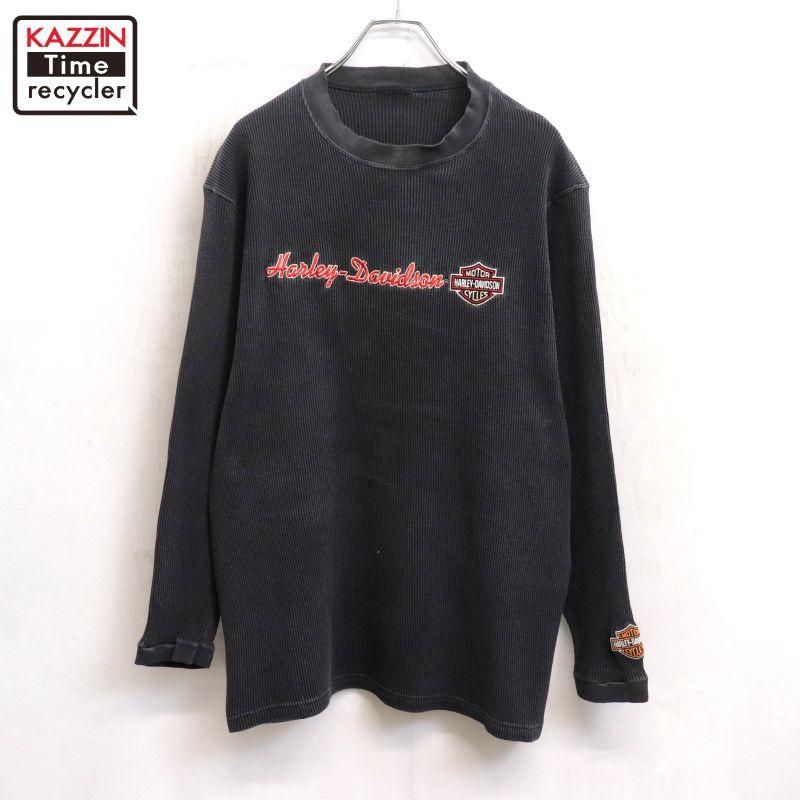 00s HARLEY DAVIDSON Ĺµԥ  M