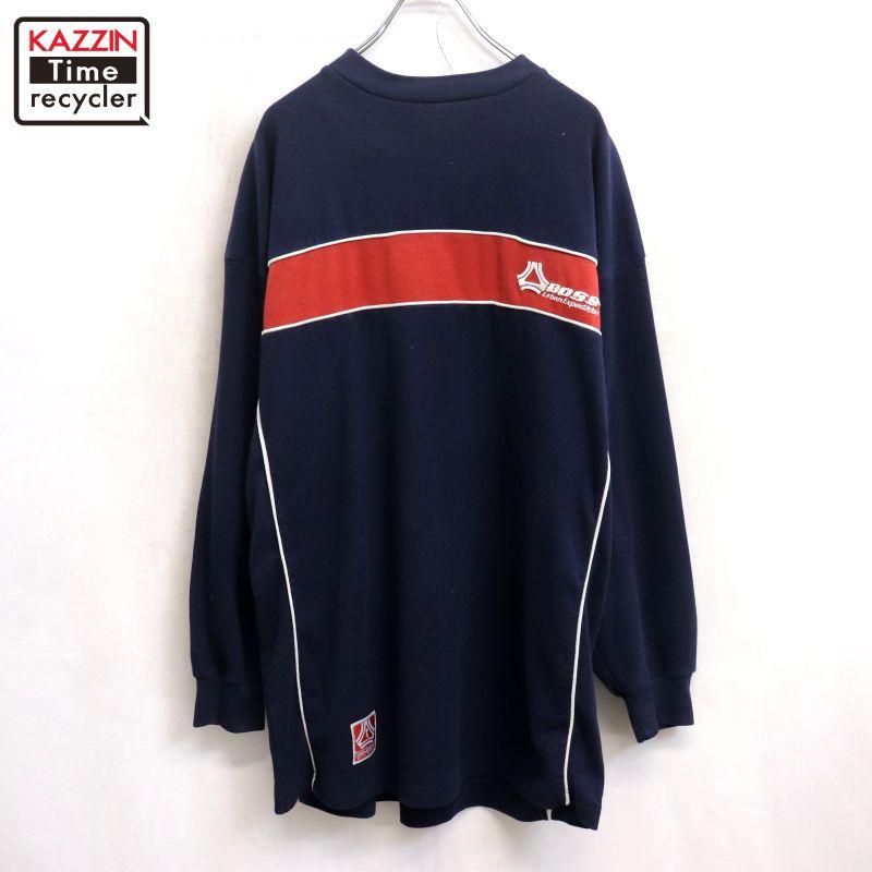 00s BOSS Ĺµԥ  ɽXL