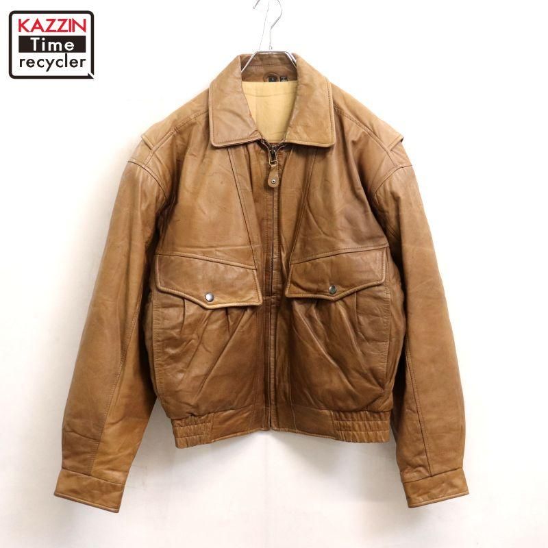 80s vintage 쥶㥱å  ɽS