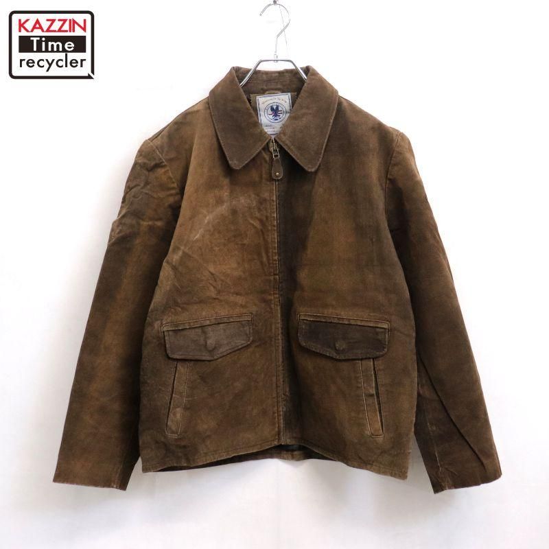 90s vintage  쥶㥱å  ɽL