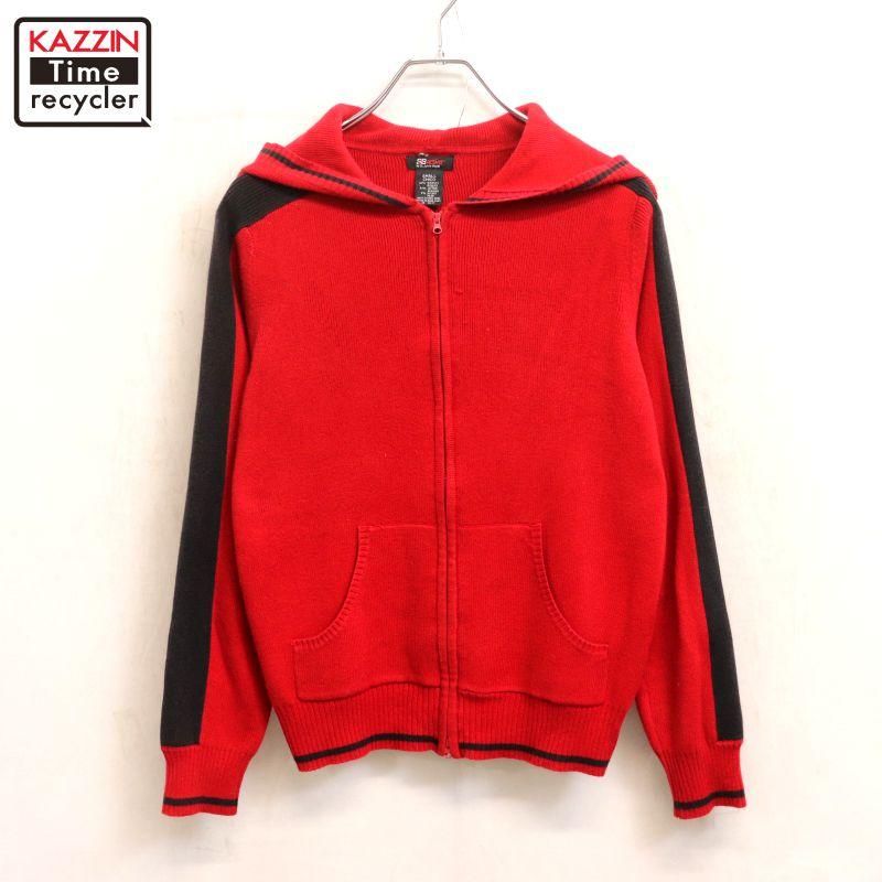 00s STJOHNSBAYSPORT ȥ󥺥٥ݡ åץå ˥åȥ ǥ ɽS