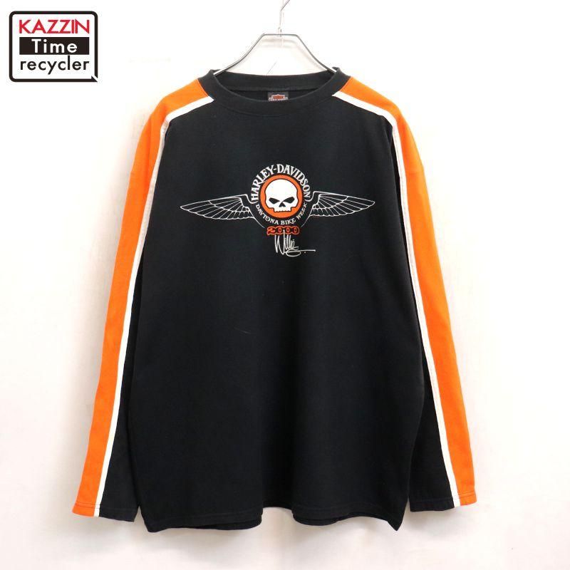 00s USA HARLEY DAVIDSON  Ĺµԥ  ɽL