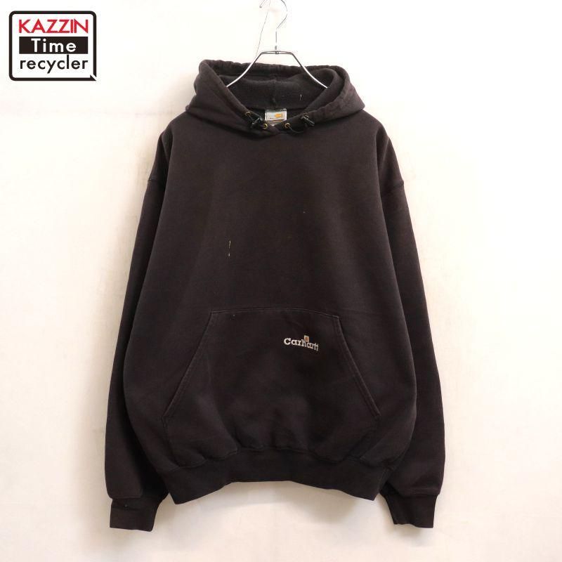 00s Carhartt å ѡ  ɽL