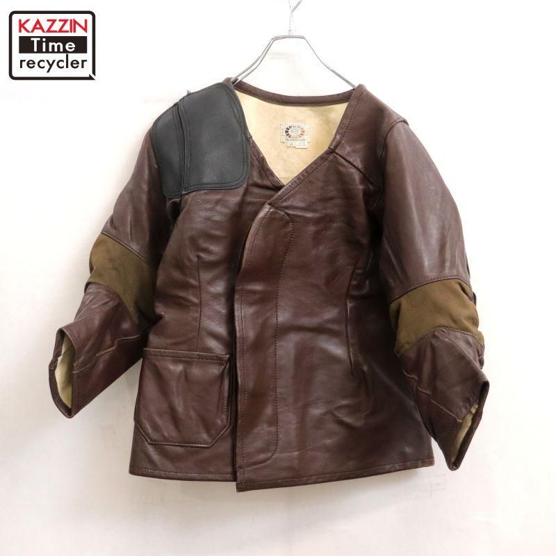 70s vintage 쥶 ϥƥ󥰥㥱å ǥ S