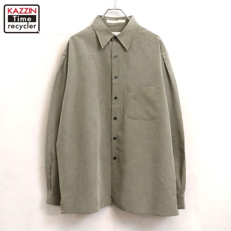 90s vintage PERRYELLIS å 졼 Ĺµ  ɽL