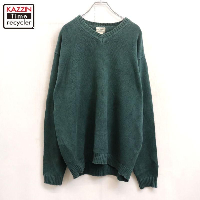 00s L.L.Bean ̵ Vͥå åȥ ˥åȥ  ɽXL