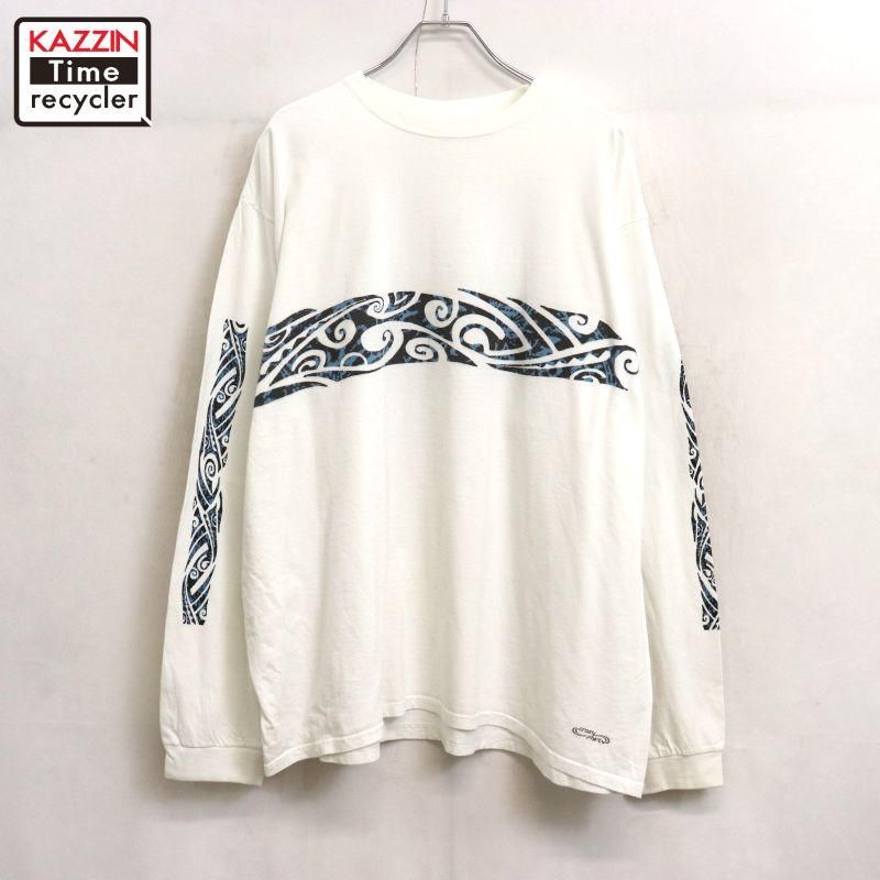 00s crazy shirts 쥤  Ĺµԥ  ɽXXL