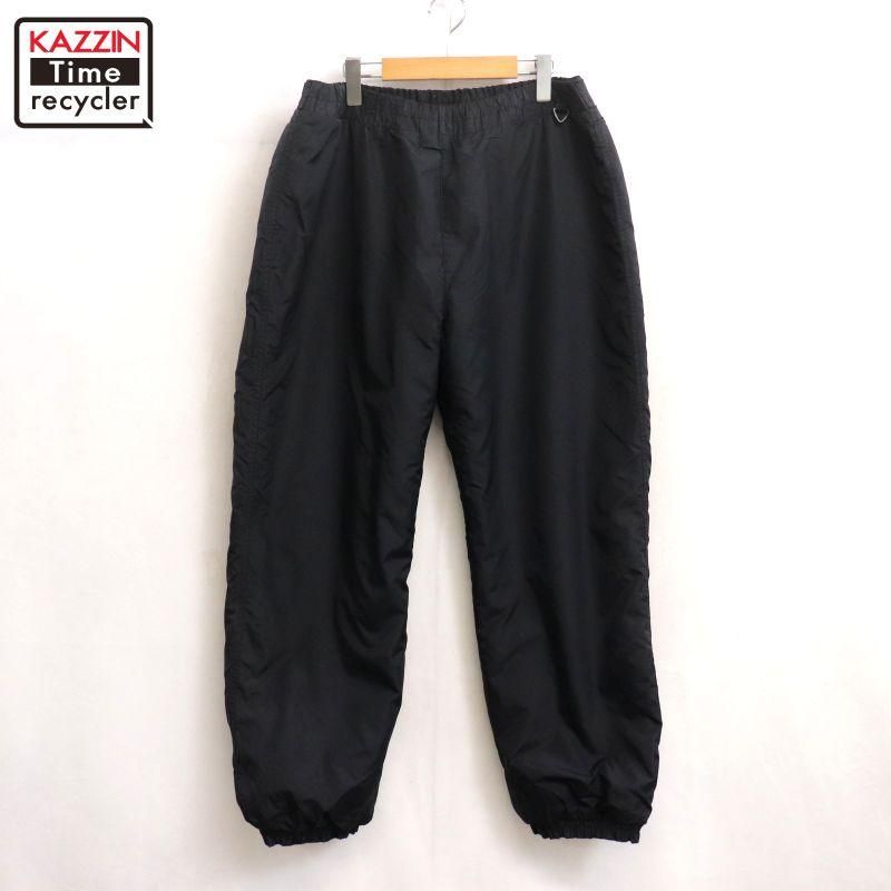 90s vintage Columbia  ʥ  ѥ  ɽL