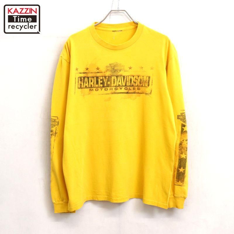 00s HARLEY DAVIDSON µץ Ĺµԥ  L