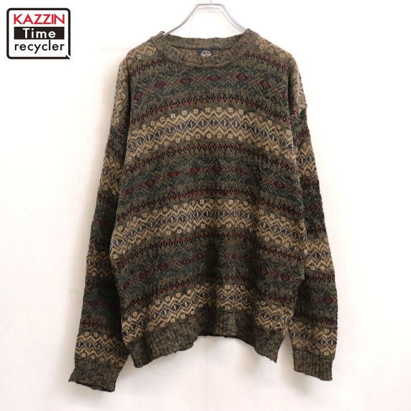 90s vintage DOCKERS ե ˥åȥ  ɽL